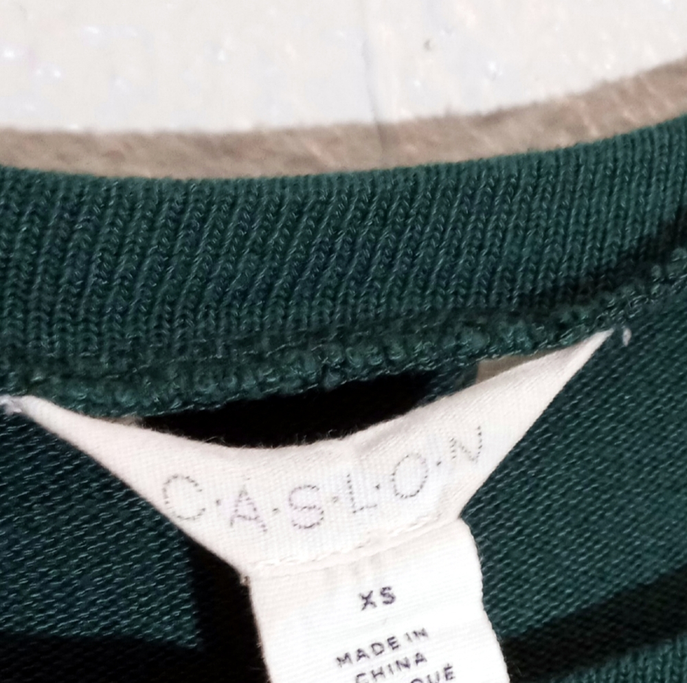 Sweater - Picture 3 of 3